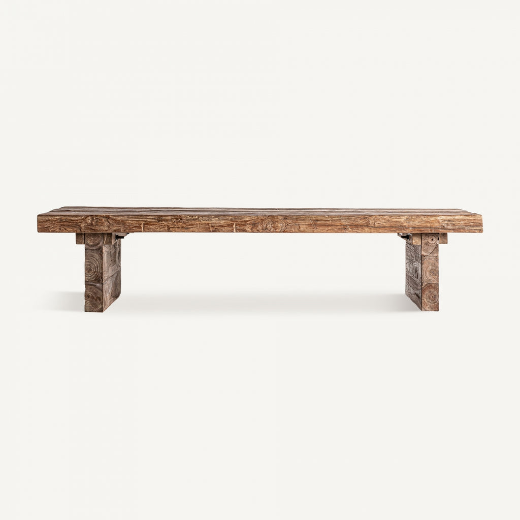 MESA DE CENTRO NYSTED
