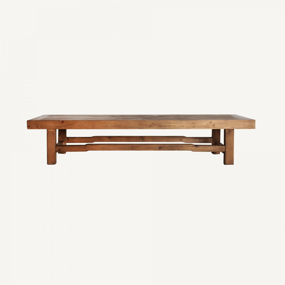 MESA DE CENTRO UDINE