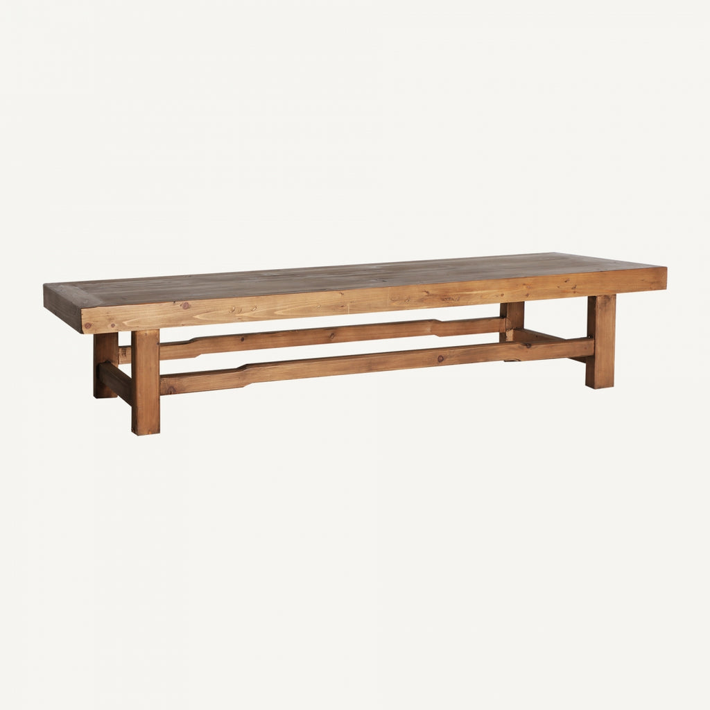 MESA DE CENTRO UDINE