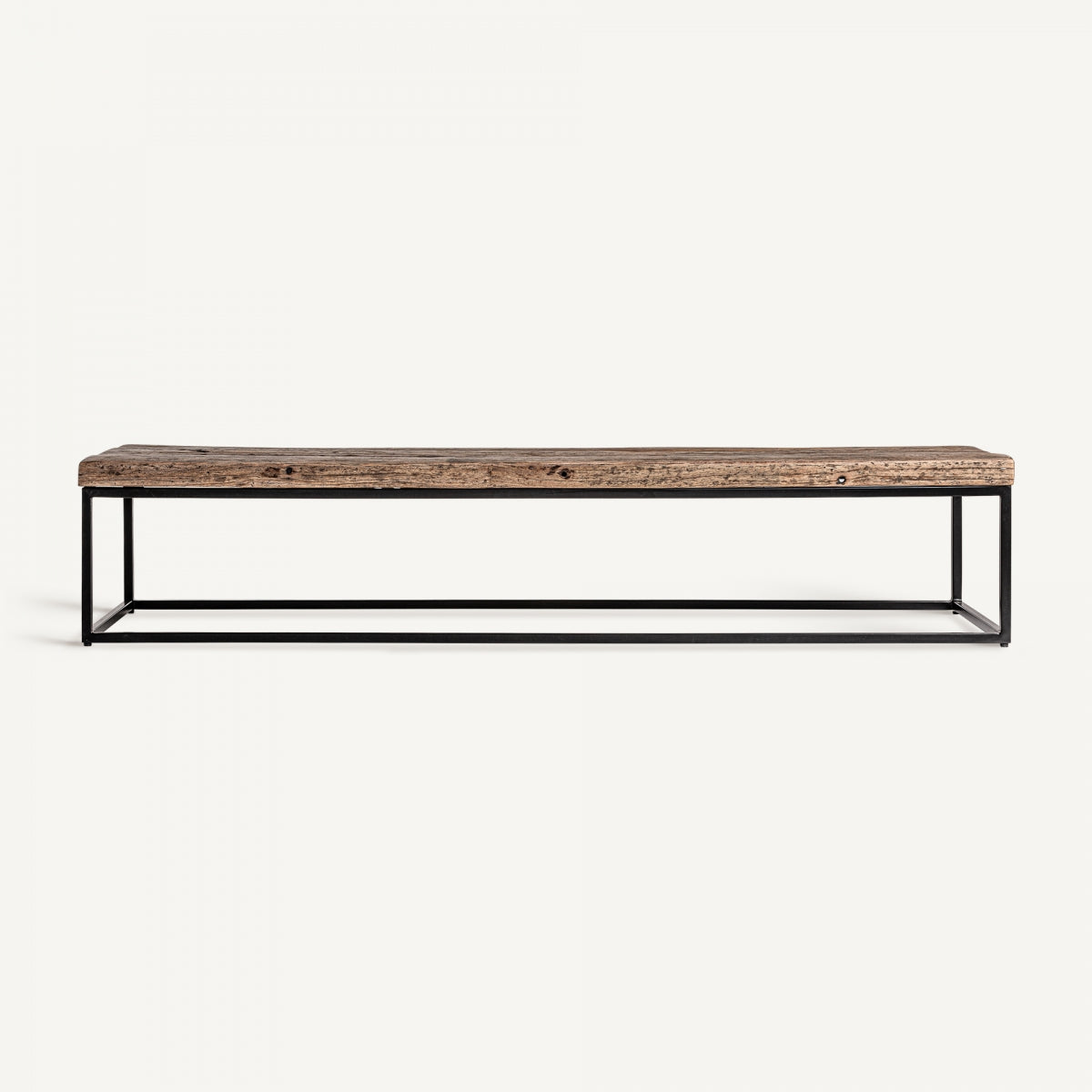 MESA DE CENTRO WALDING