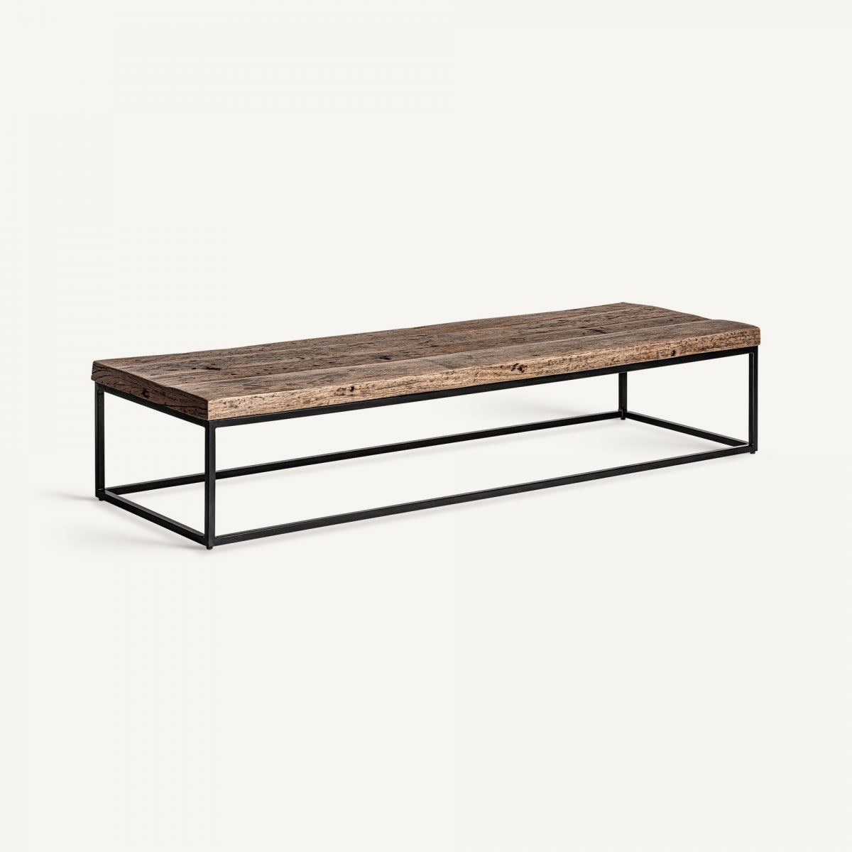 MESA DE CENTRO WALDING