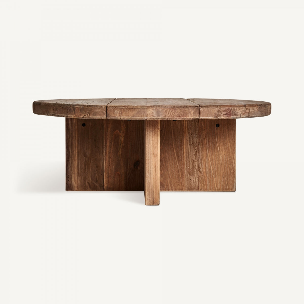 MESA DE CENTRO CRISSEY