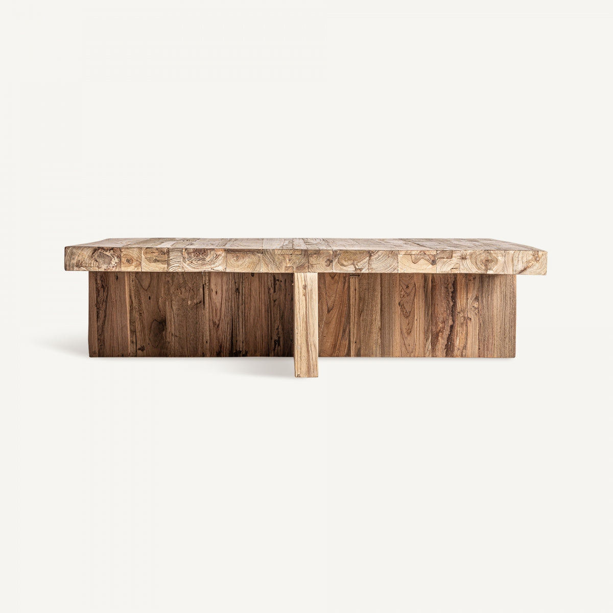 MESA DE CENTRO PURE