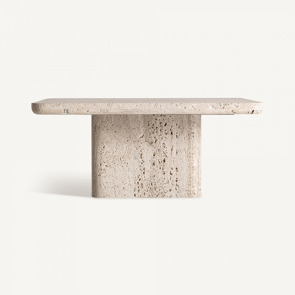 MESA DE CENTRO THEUVILLE