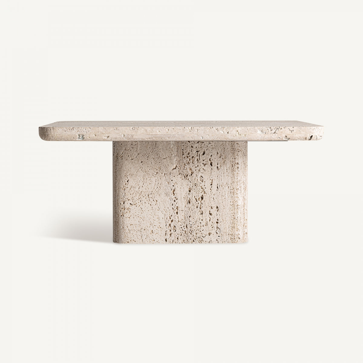 MESA DE CENTRO THEUVILLE