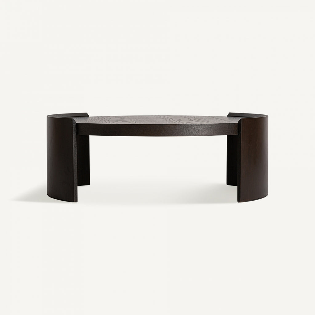 MESA DE CENTRO NEUVIC