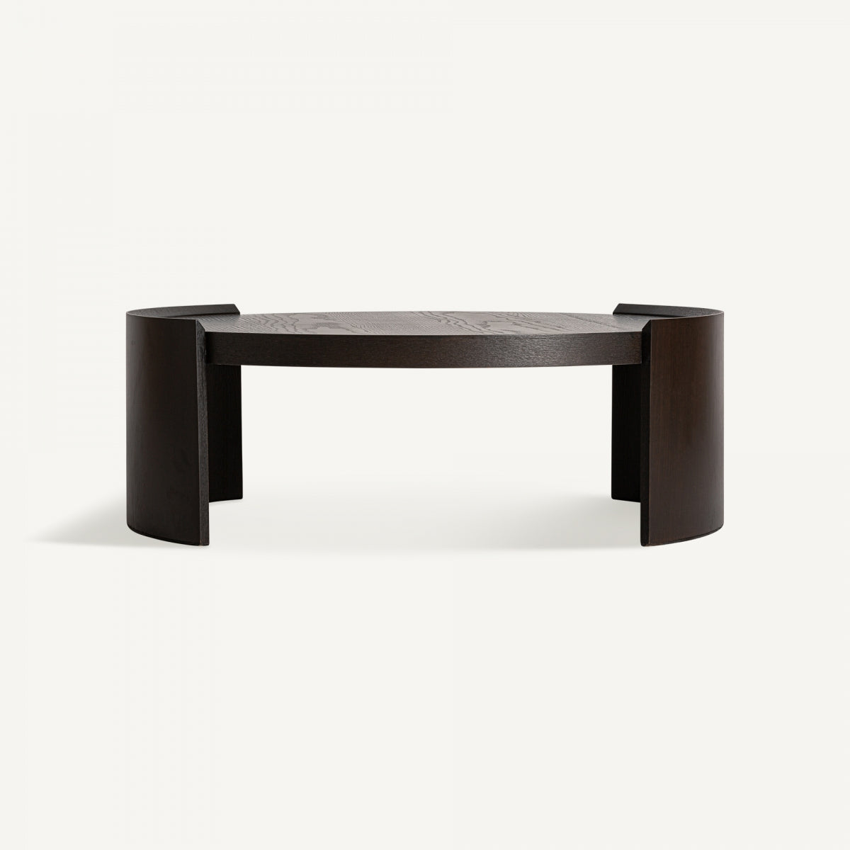 MESA DE CENTRO NEUVIC