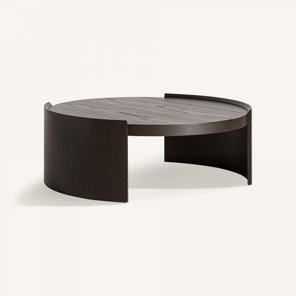 MESA DE CENTRO NEUVIC