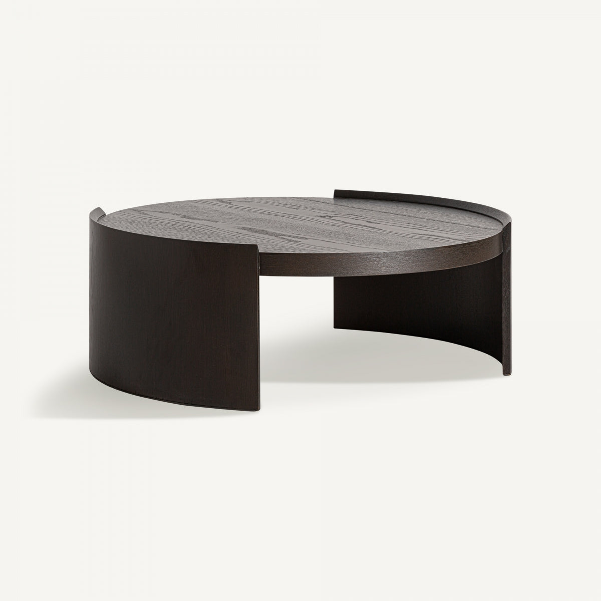 MESA DE CENTRO NEUVIC