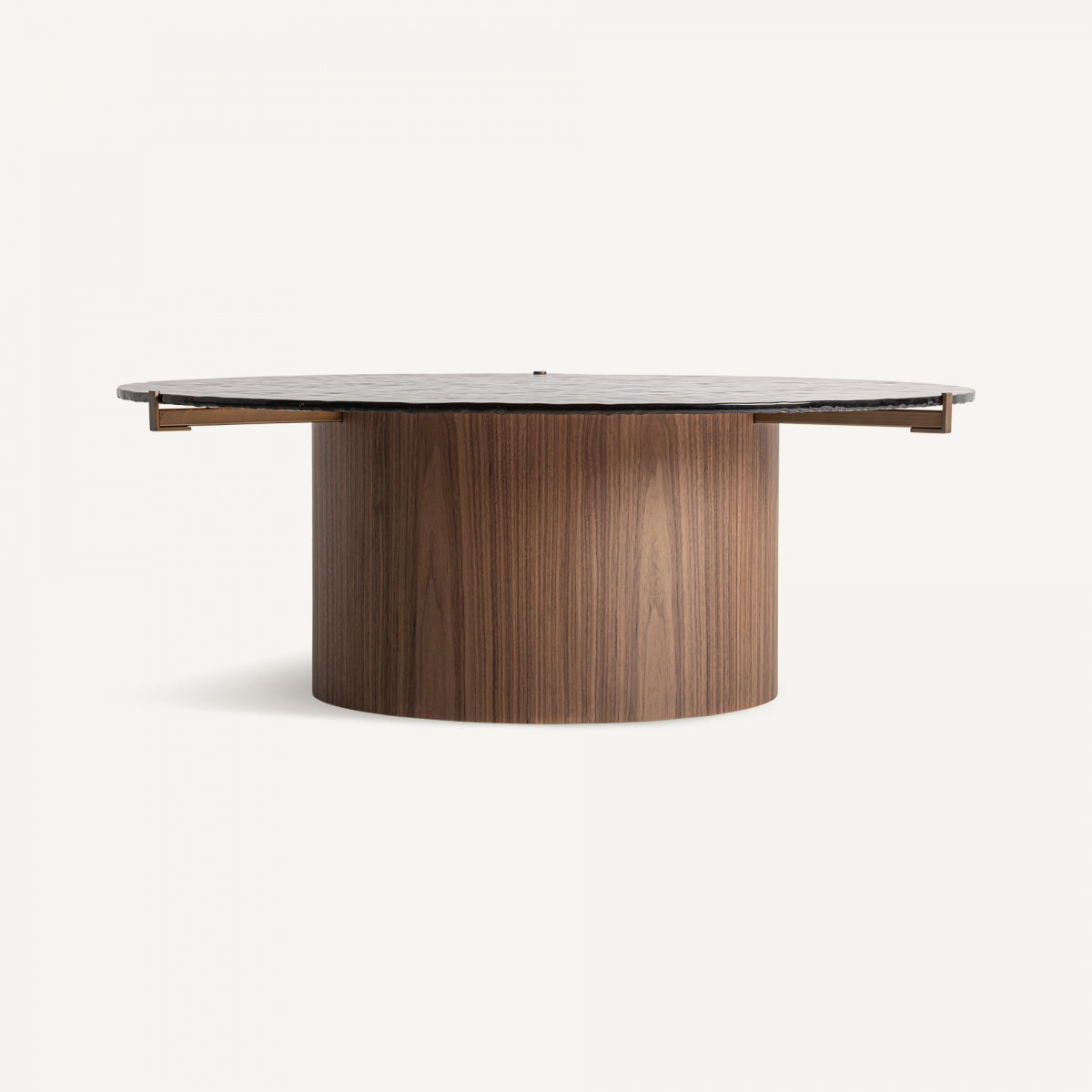 MESA DE CENTRO GISWIL