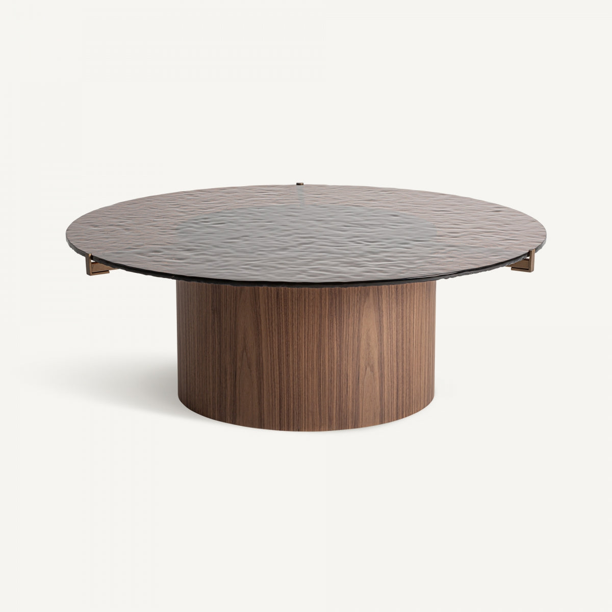 MESA DE CENTRO GISWIL