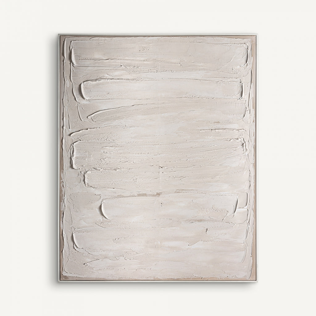 CUADRO EGIL 120X150