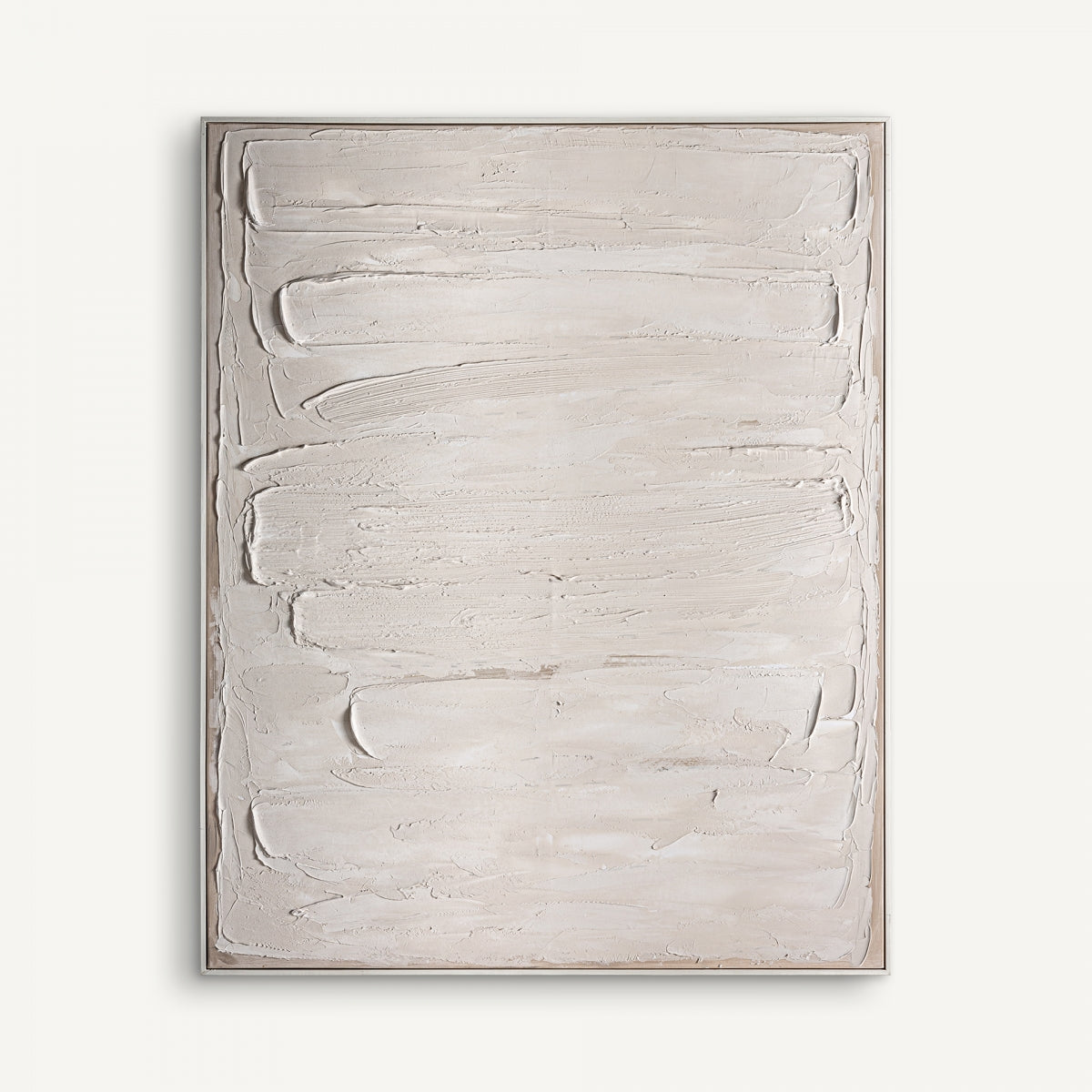 CUADRO EGIL 120X150