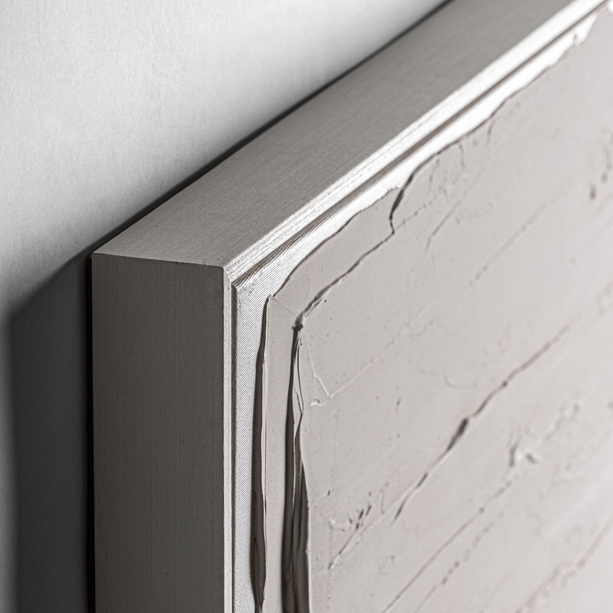 CUADRO EGIL 120X150