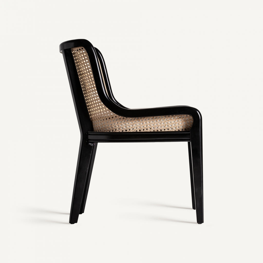 SILLA VELBURG