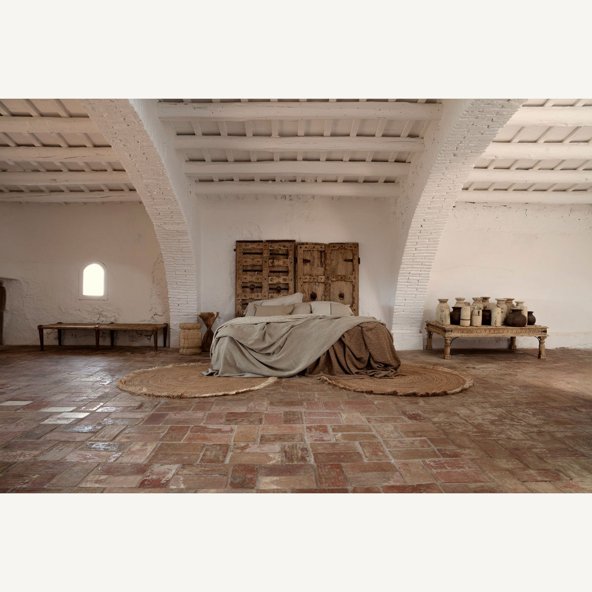 BANCO TASSAROLO