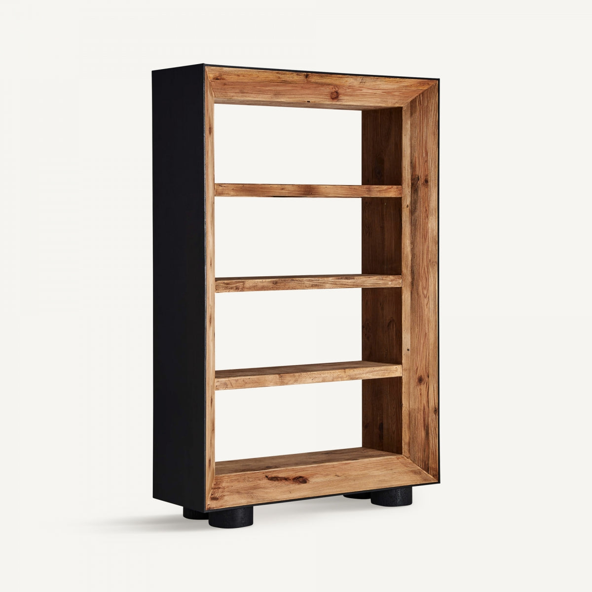 LIBRERÍA CRISSEY