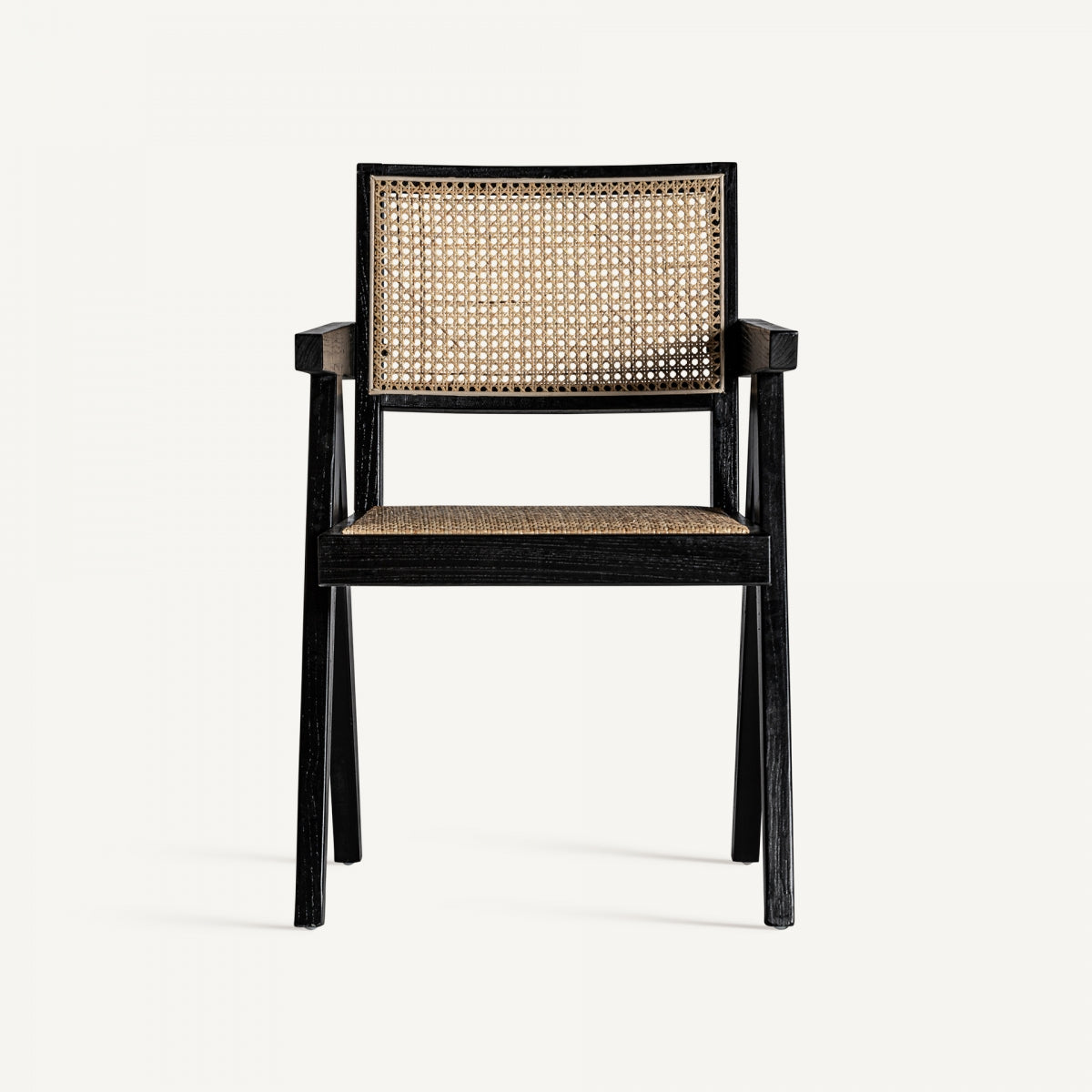 SILLA CIEZA
