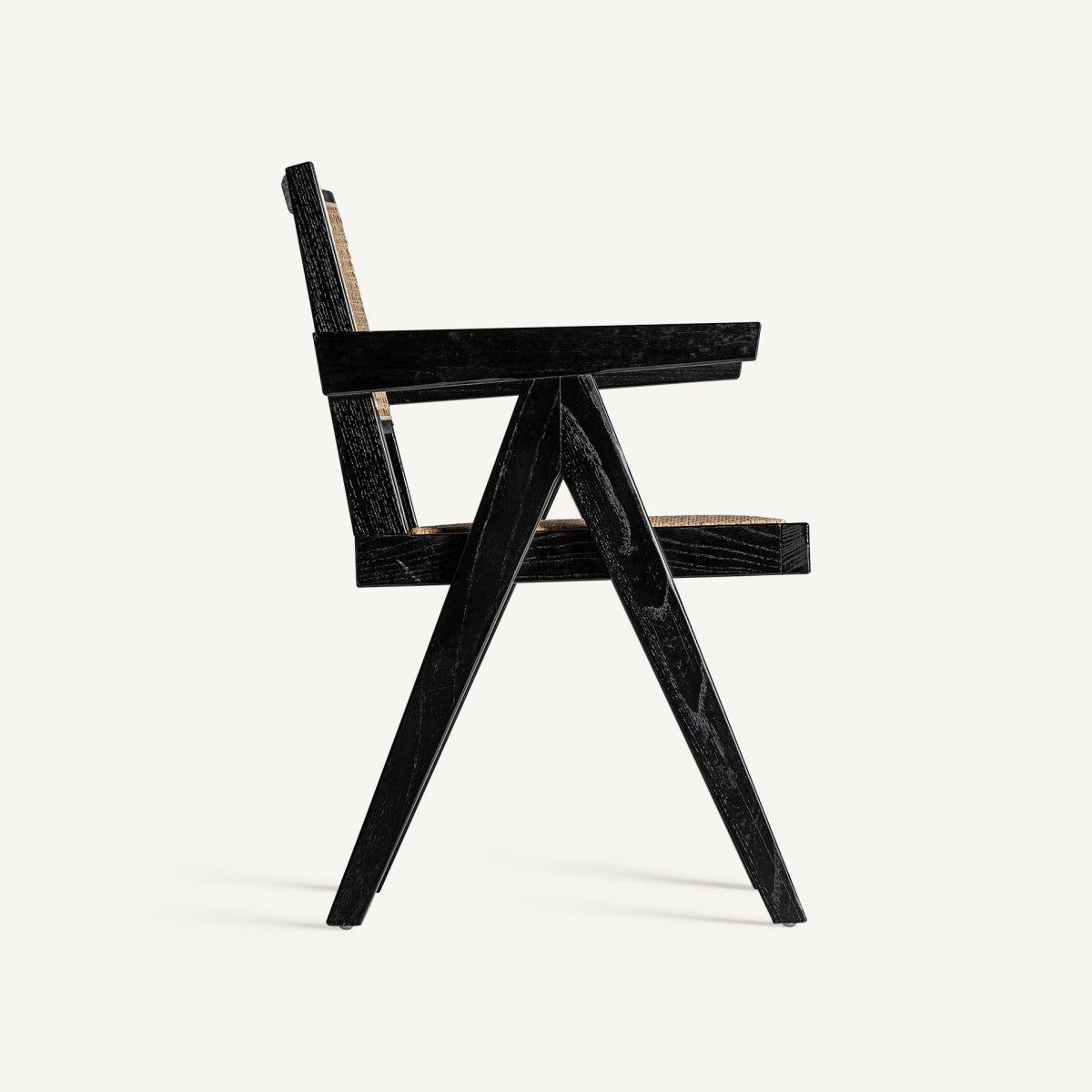 SILLA CIEZA