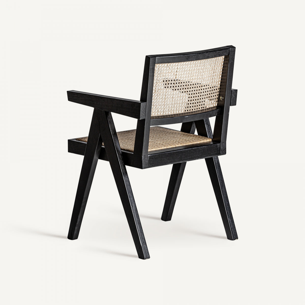 SILLA CIEZA