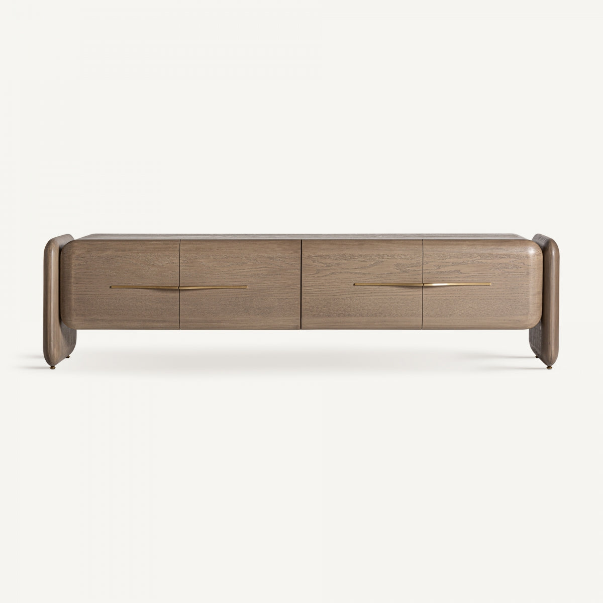 MUEBLE DE TV USSEL
