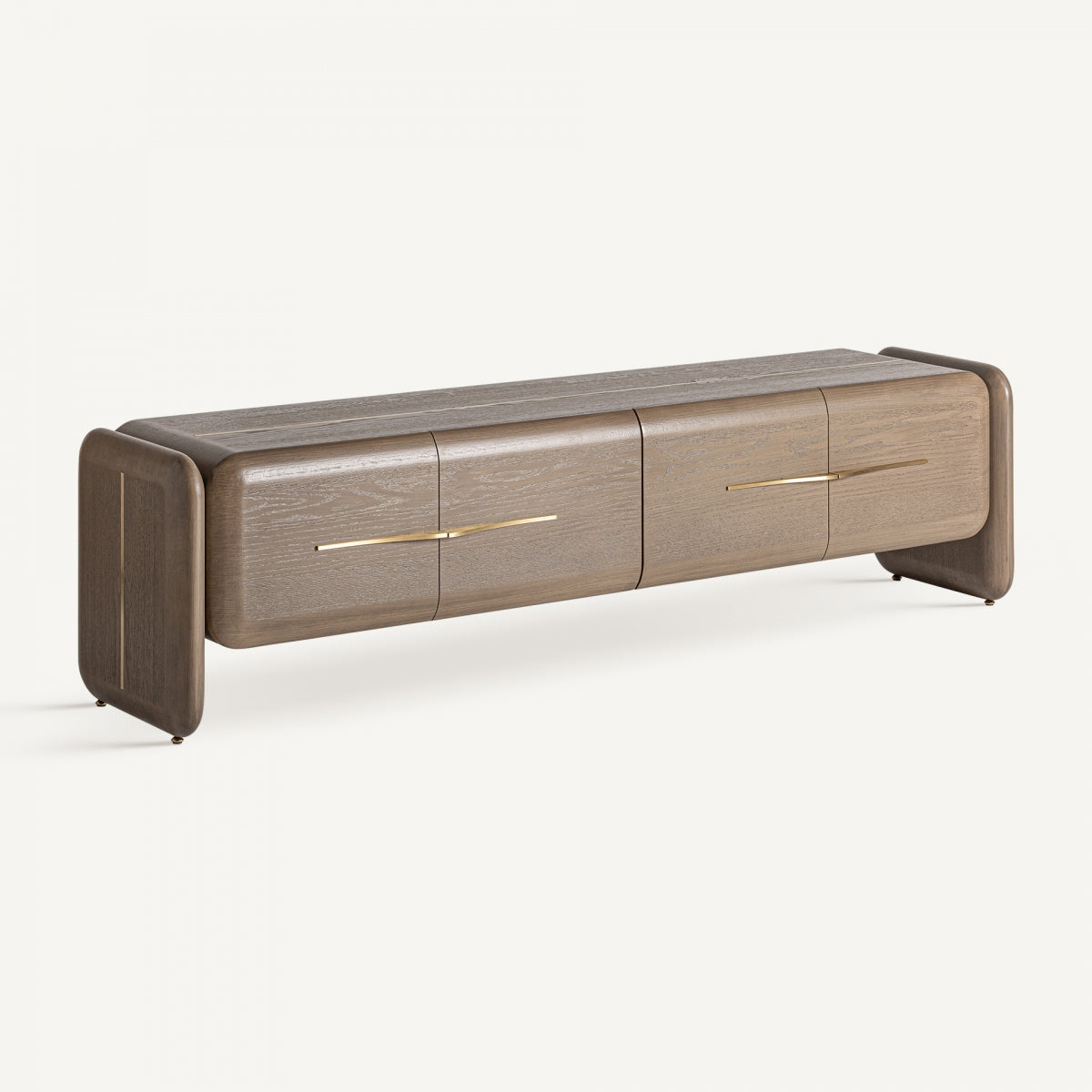 MUEBLE DE TV USSEL