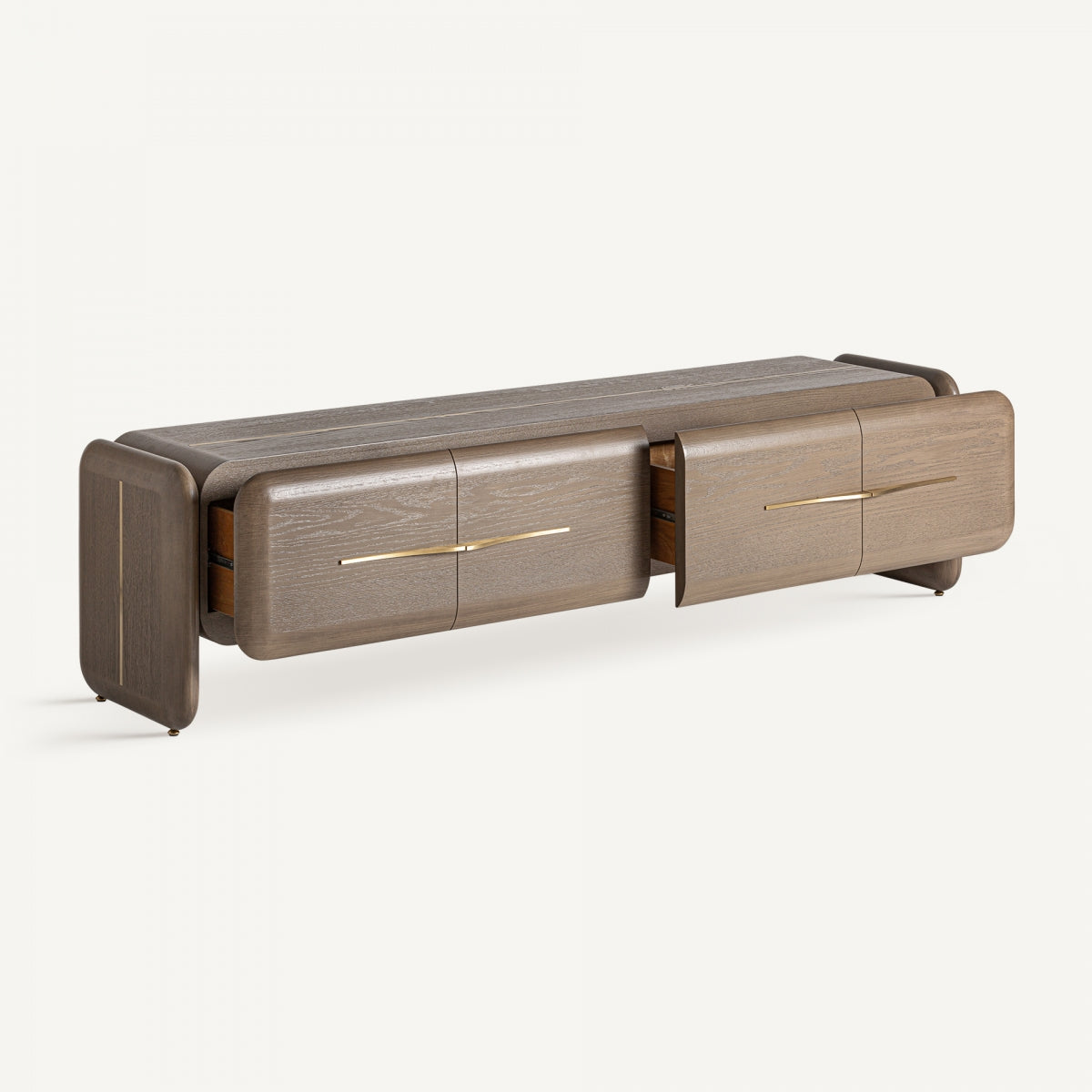 MUEBLE DE TV USSEL