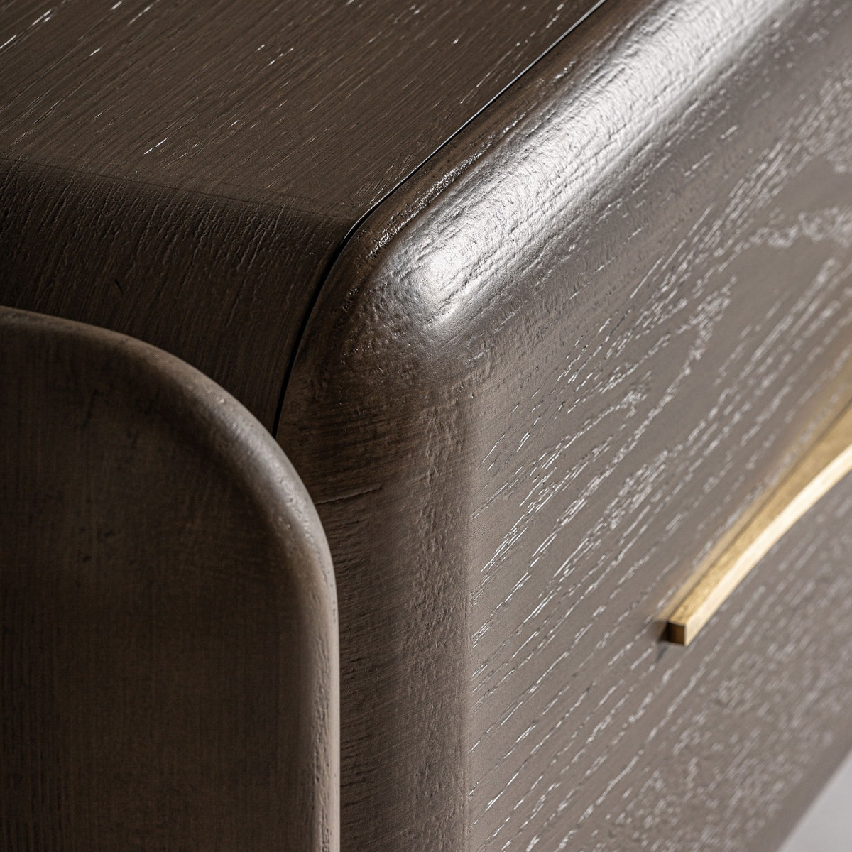MUEBLE DE TV USSEL
