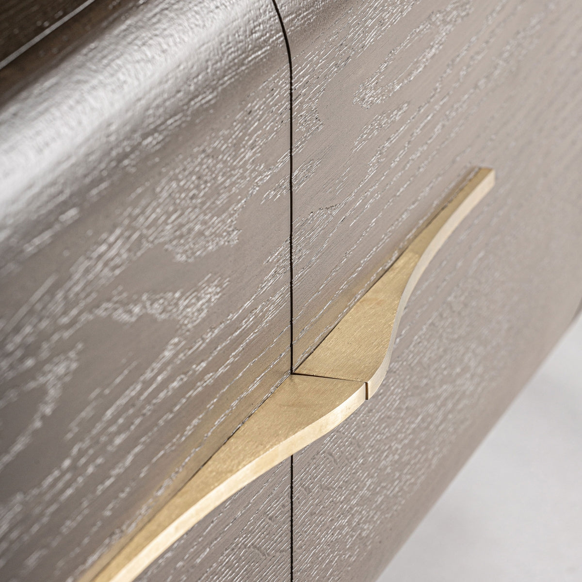 MUEBLE DE TV USSEL