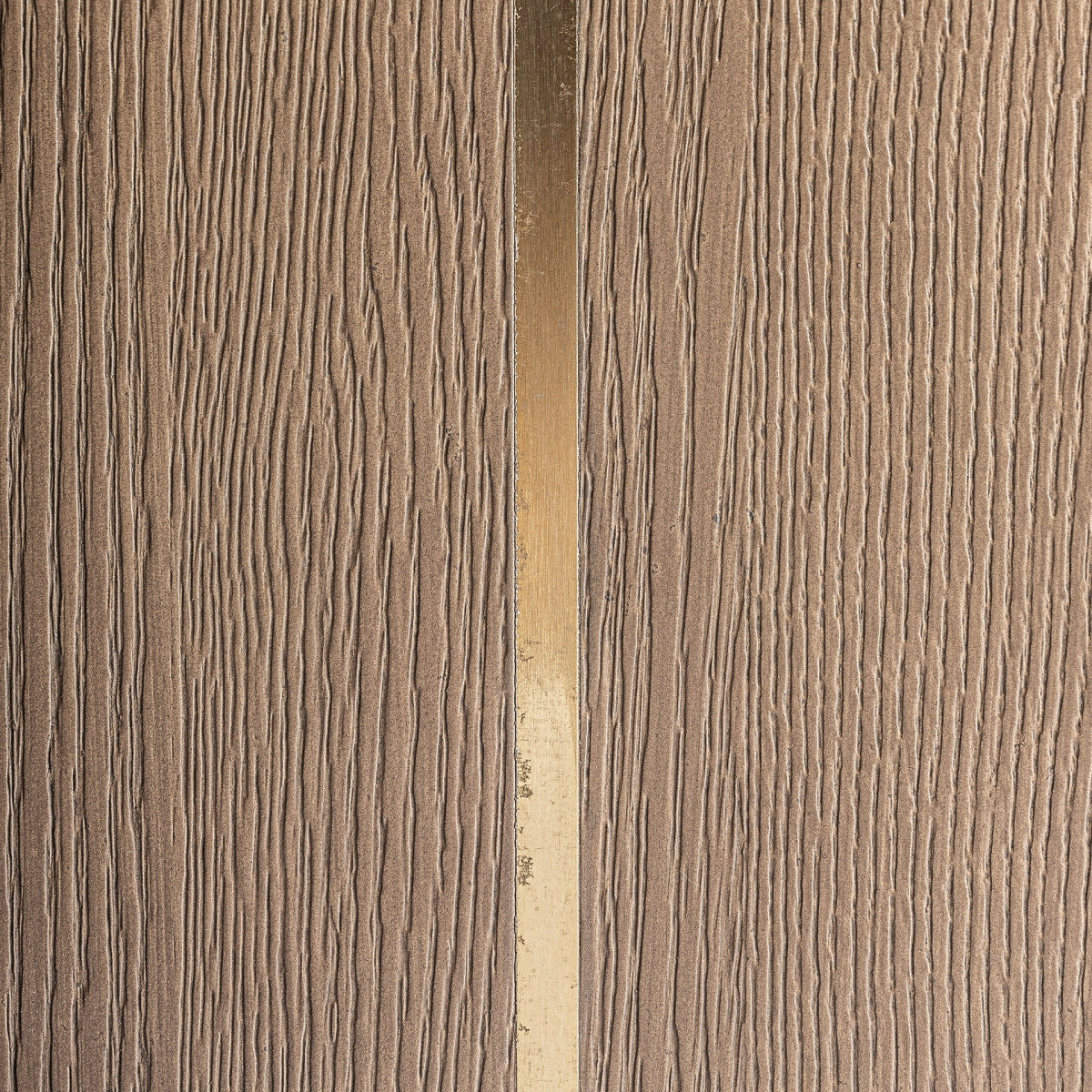 ARMARIO USSEL