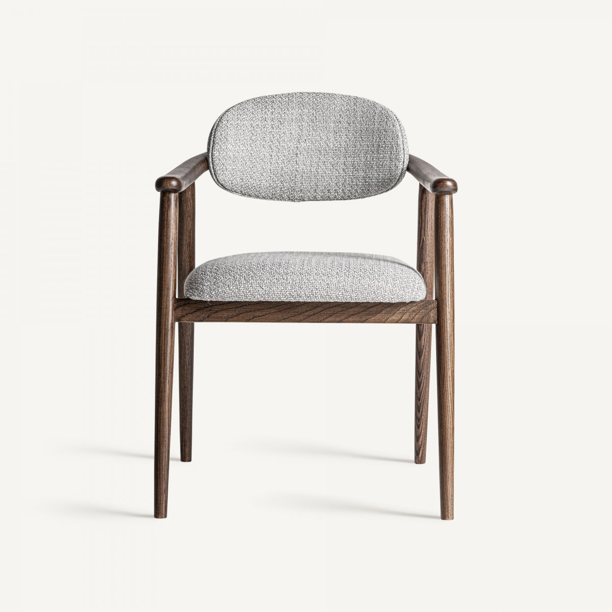 SILLA TERNAT