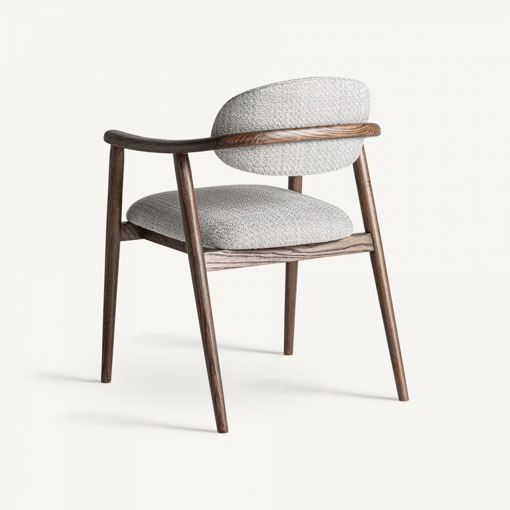 SILLA TERNAT