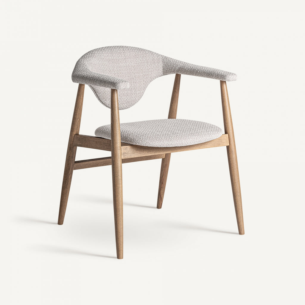 SILLA DILBEEK