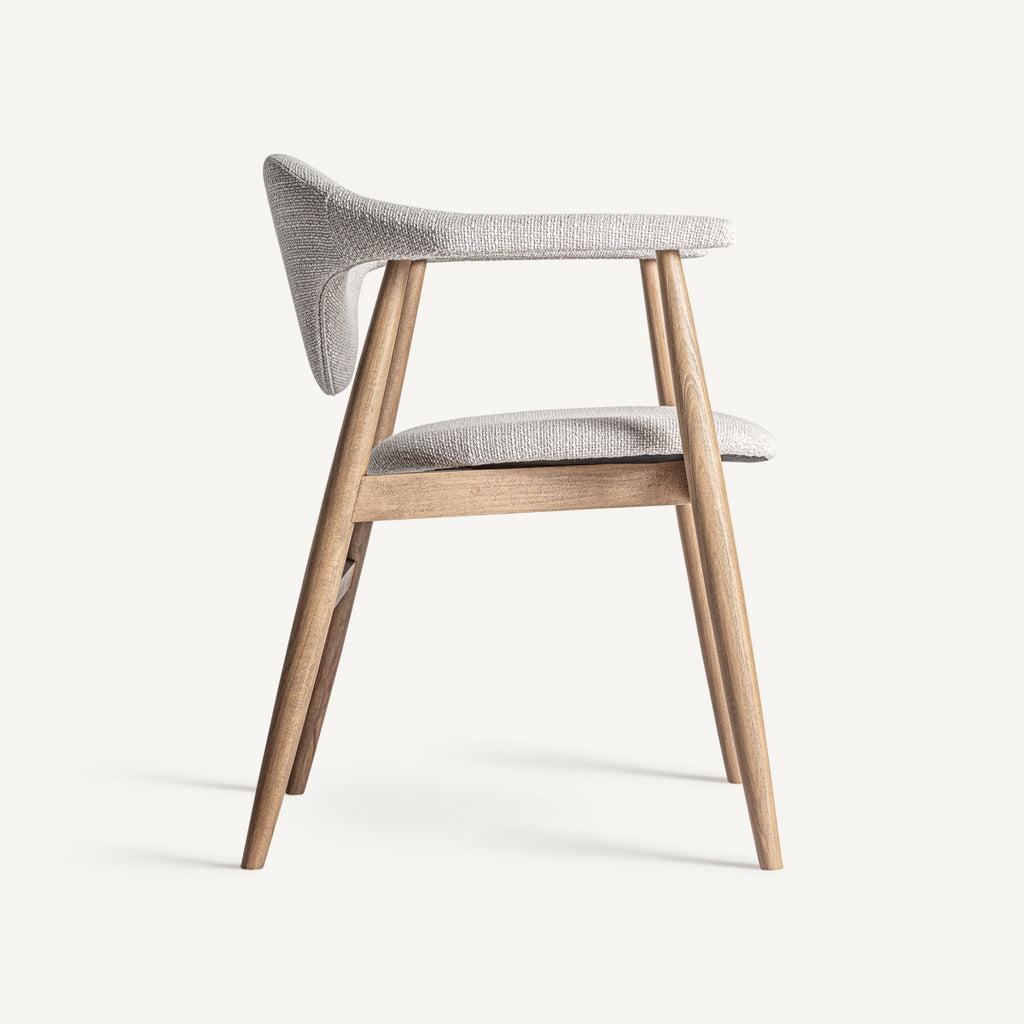 SILLA DILBEEK