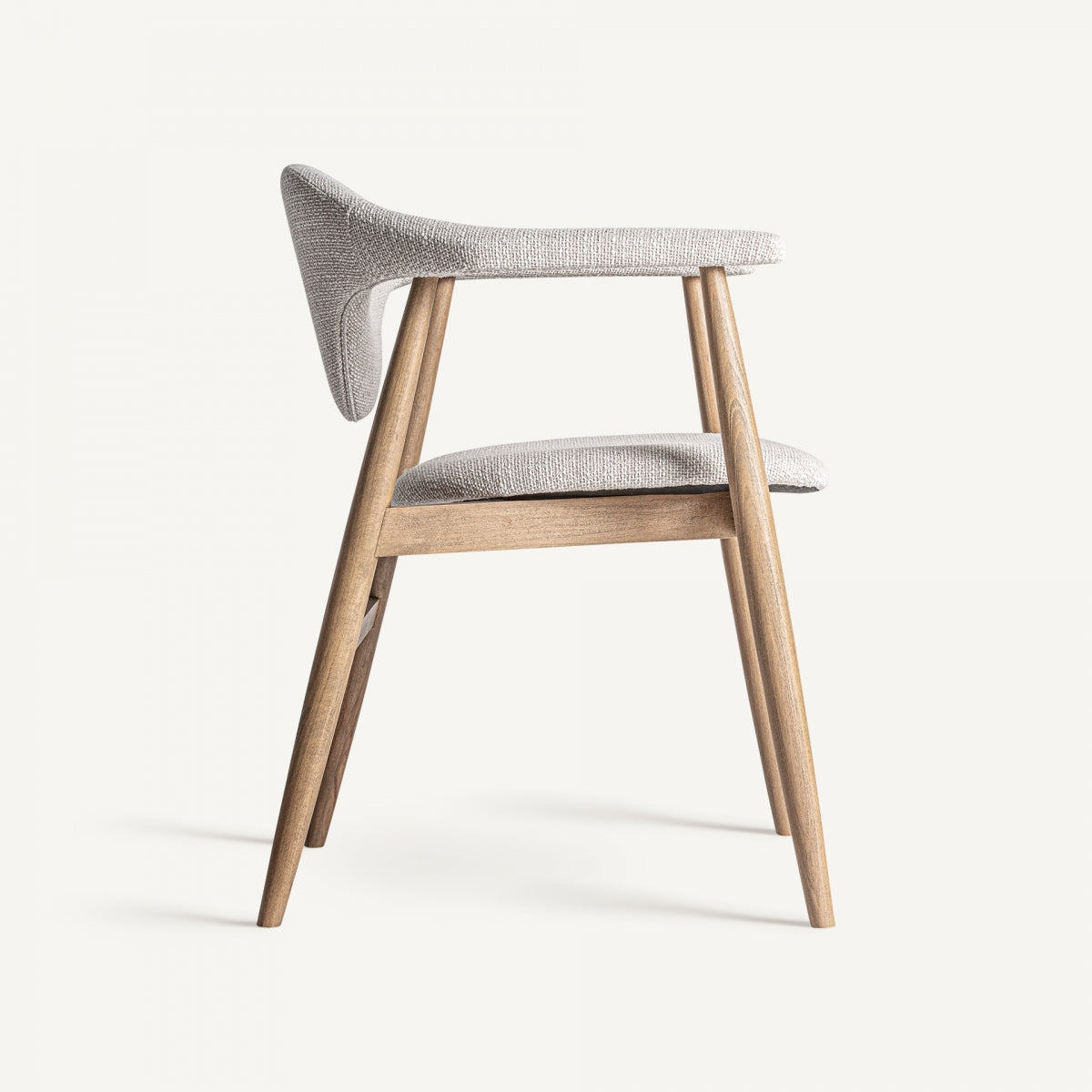 SILLA DILBEEK