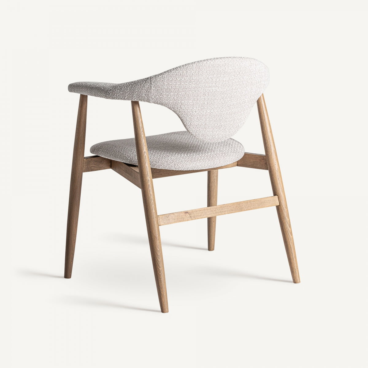 SILLA DILBEEK