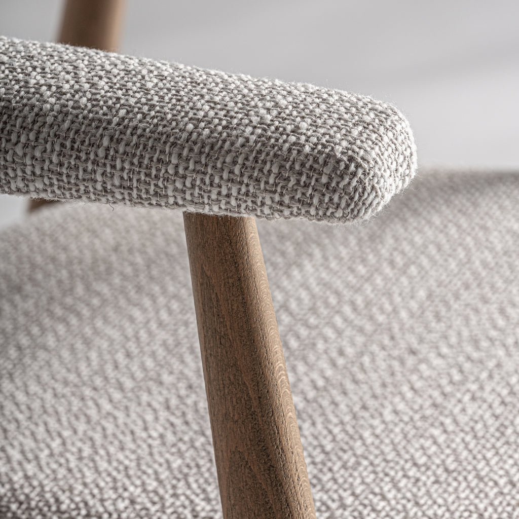 SILLA DILBEEK