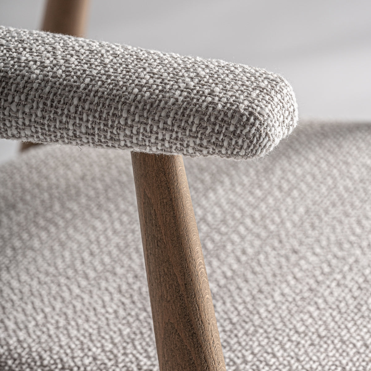 SILLA DILBEEK