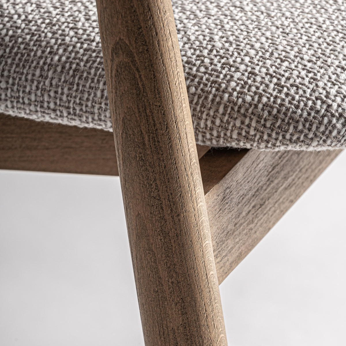 SILLA DILBEEK