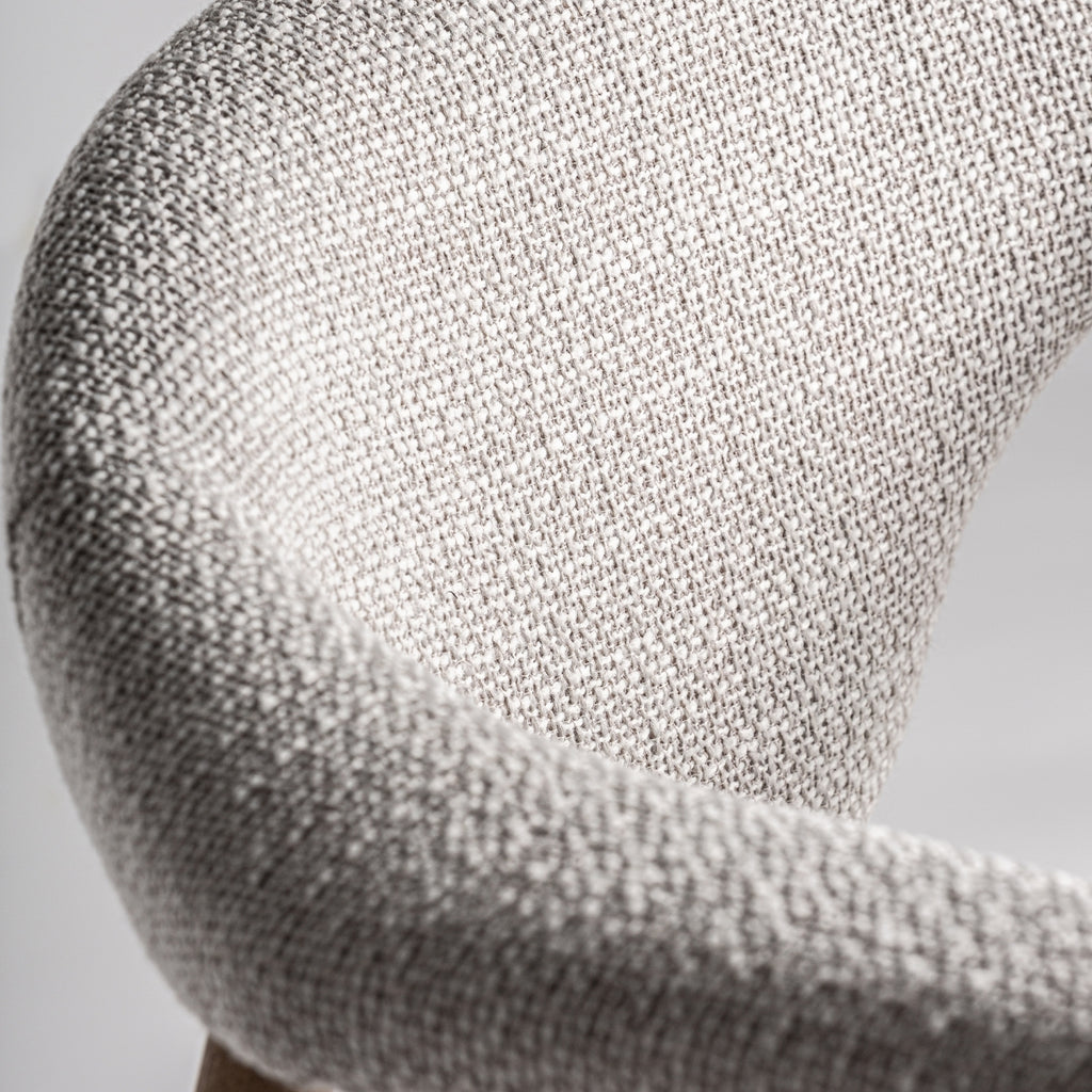 SILLA DILBEEK