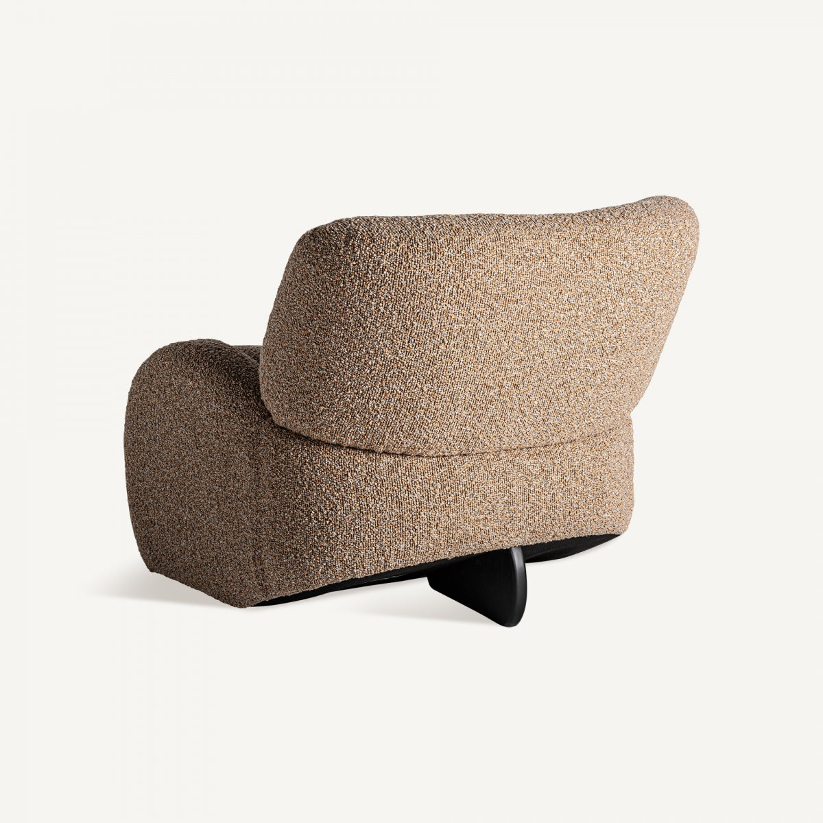 SILLÓN IBSEN