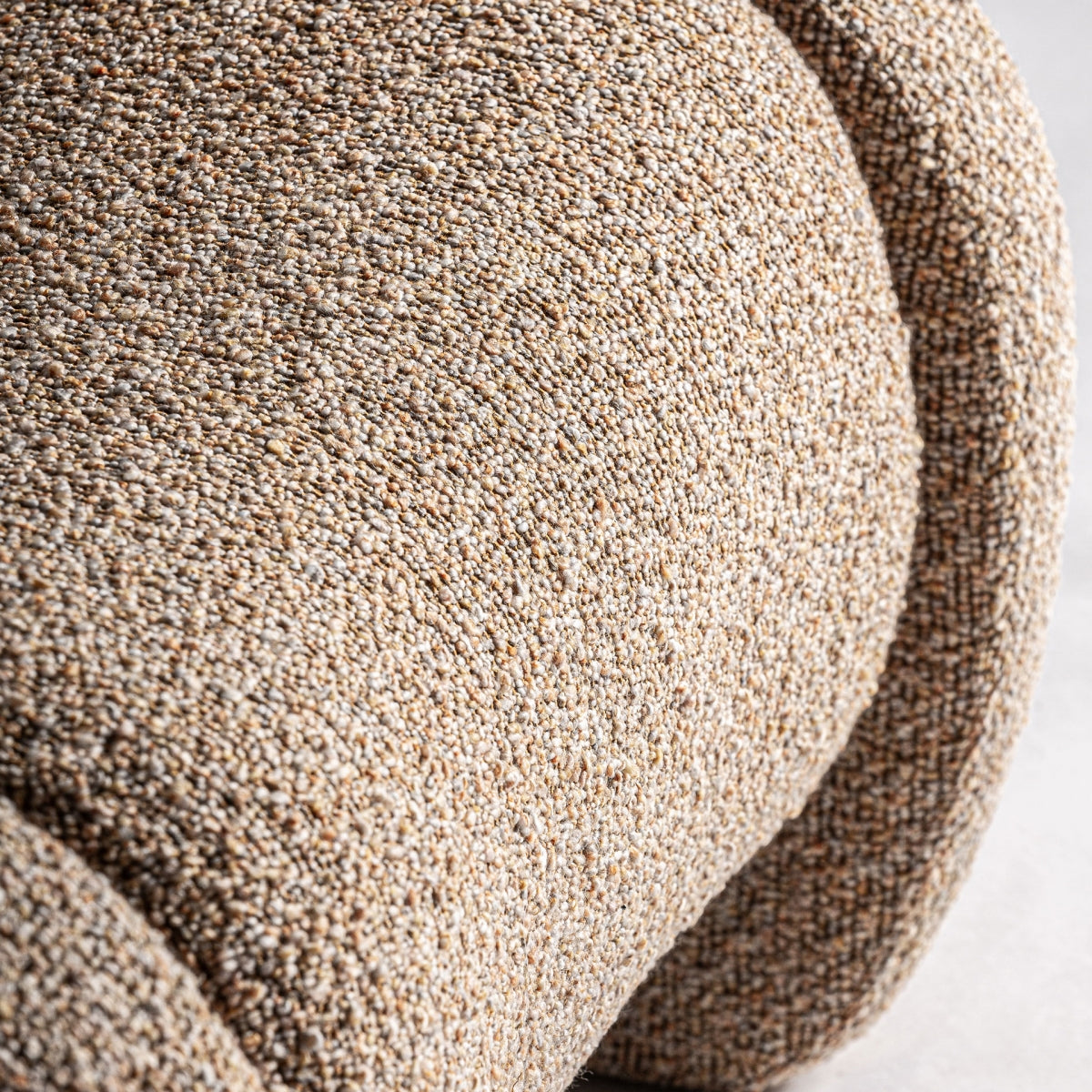 SILLÓN IBSEN