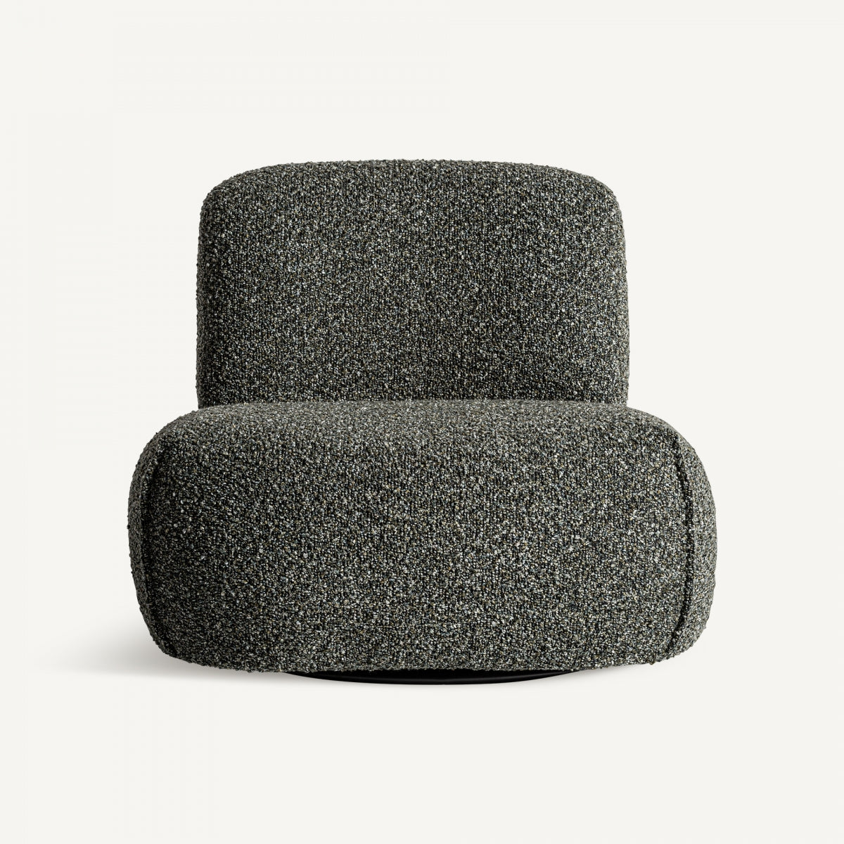 SILLÓN KEN