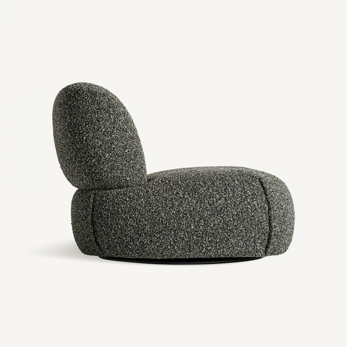 SILLÓN KEN