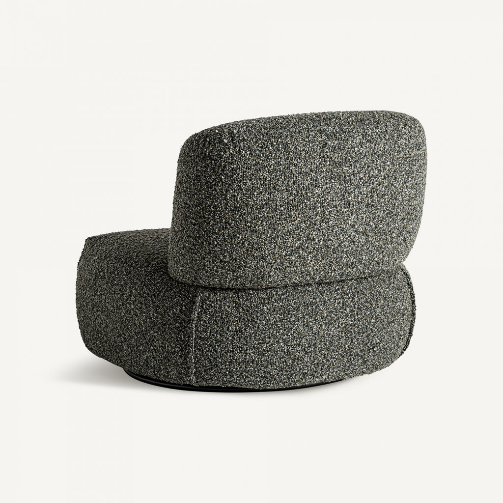 SILLÓN KEN