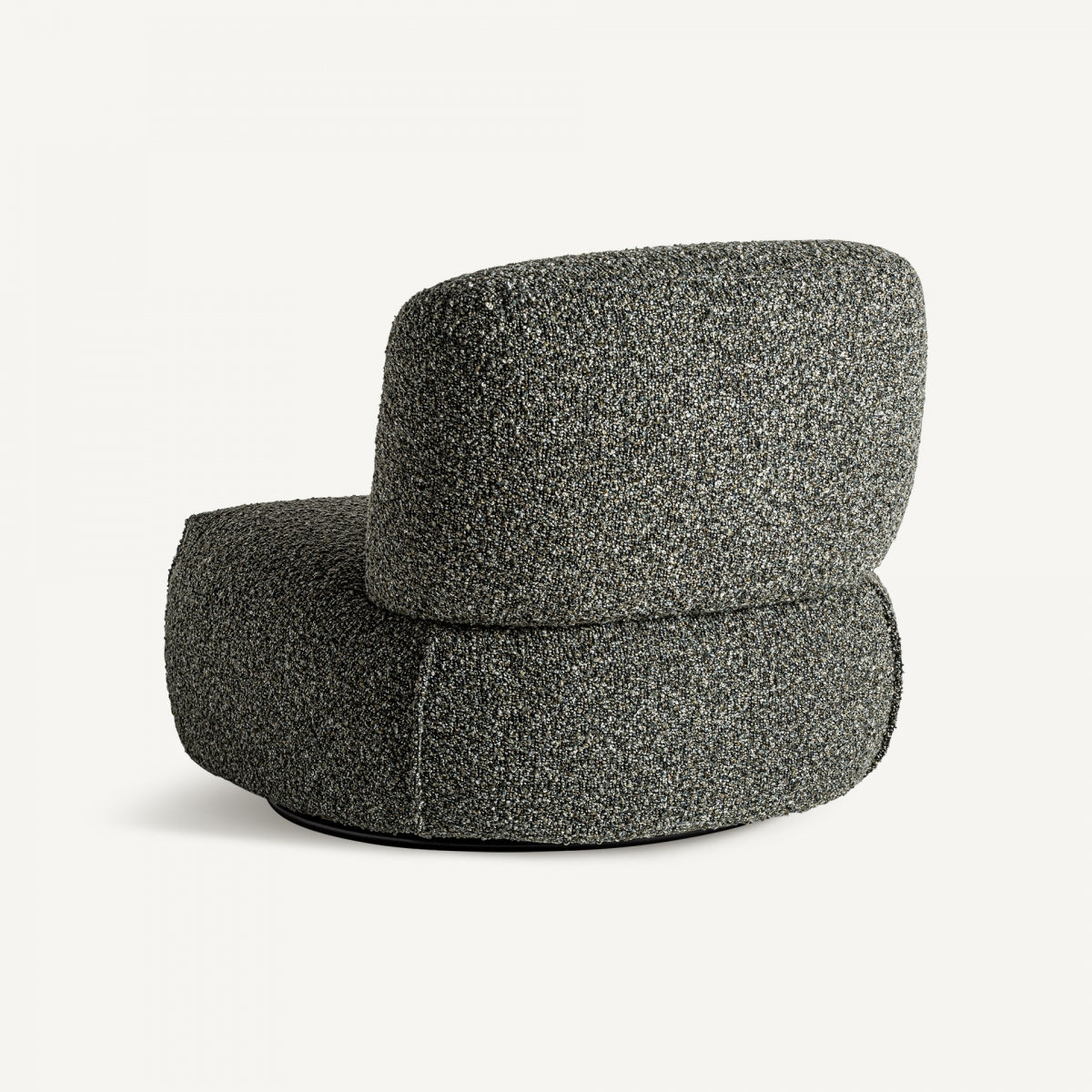 SILLÓN KEN