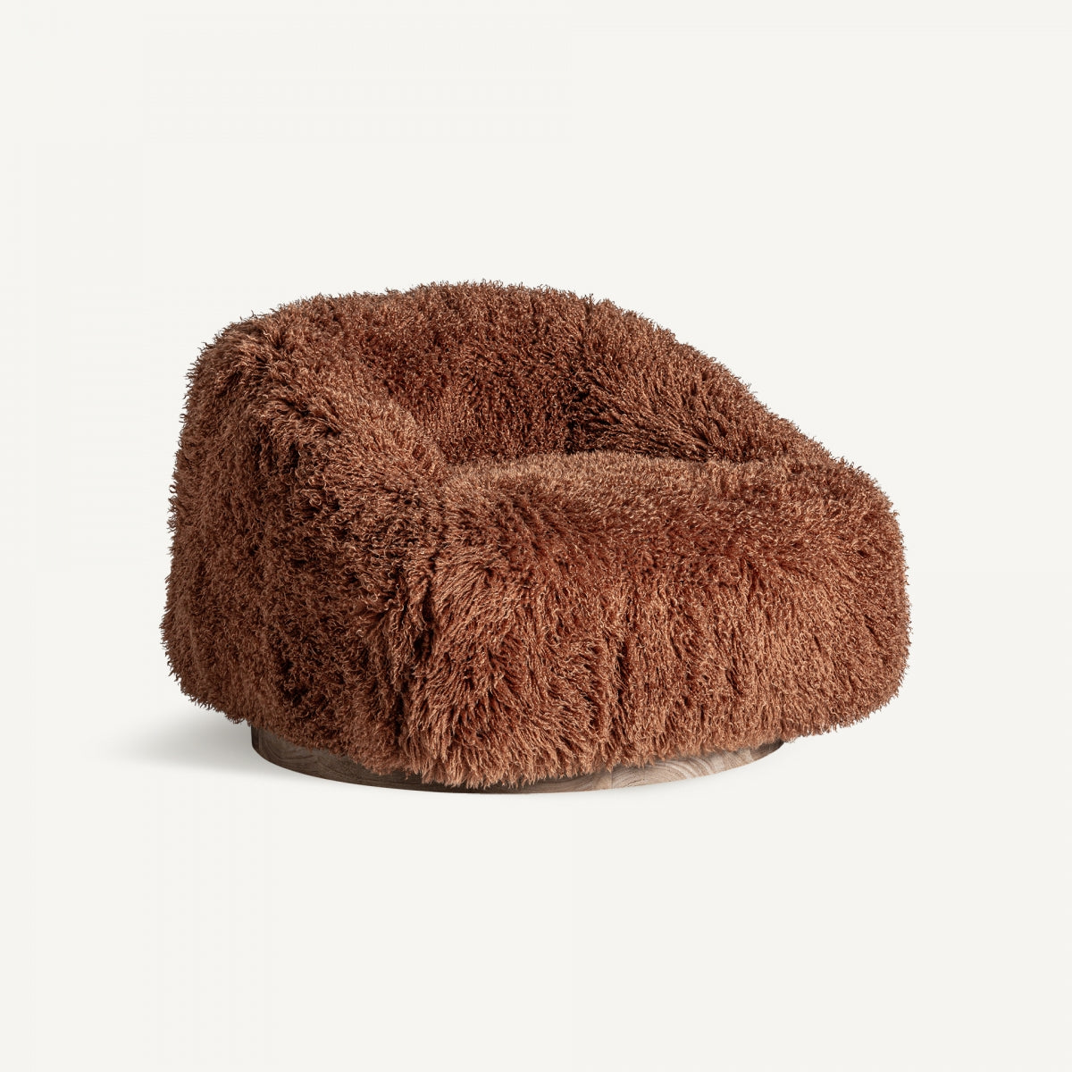 SILLÓN PAVIA