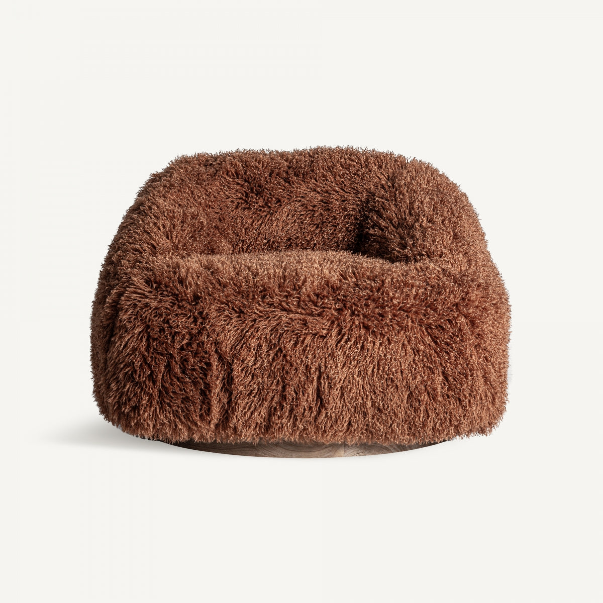 SILLÓN PAVIA