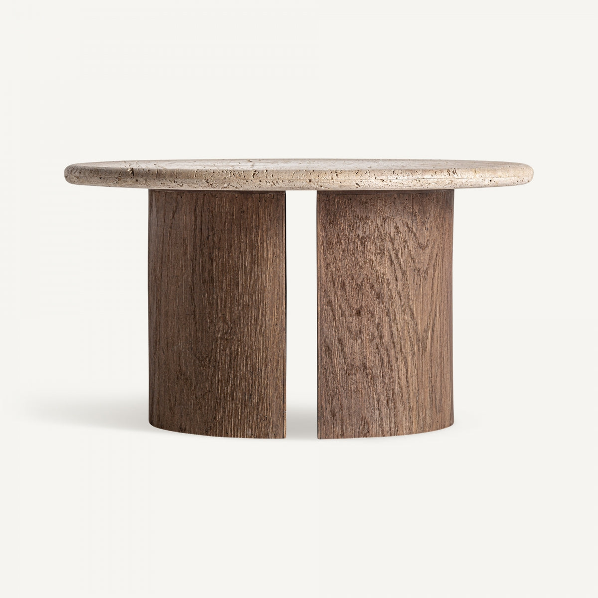 MESA DE CENTRO LEMMING