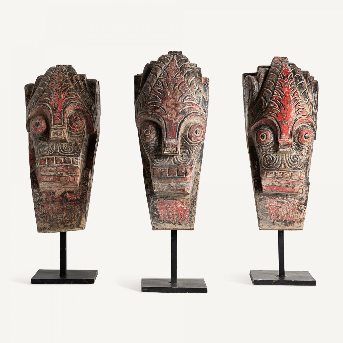 FIGURA DECORATIVA SURTIDO